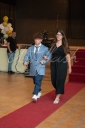 Filename=2811-0502.JPG
Filesize=102KiB
Dimensions=786x1181
Date added=Jul 10, 2024 2811-0502.JPG
