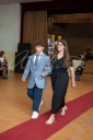 Filename=2811-0503.JPG
Filesize=110KiB
Dimensions=786x1181
Date added=Jul 10, 2024 2811-0503.JPG