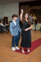 Filename=2811-0504.JPG
Filesize=117KiB
Dimensions=786x1181
Date added=Jul 10, 2024 2811-0504.JPG