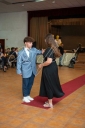 Filename=2811-0505.JPG
Filesize=110KiB
Dimensions=786x1181
Date added=Jul 10, 2024 2811-0505.JPG