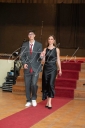 Filename=2811-0507.JPG
Filesize=109KiB
Dimensions=786x1181
Date added=Jul 10, 2024 2811-0507.JPG