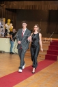Filename=2811-0508.JPG
Filesize=114KiB
Dimensions=786x1181
Date added=Jul 10, 2024 2811-0508.JPG