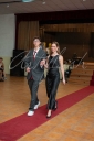 Filename=2811-0509.JPG
Filesize=109KiB
Dimensions=786x1181
Date added=Jul 10, 2024 2811-0509.JPG