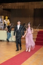 Filename=2811-0512.JPG
Filesize=113KiB
Dimensions=786x1181
Date added=Jul 10, 2024 2811-0512.JPG