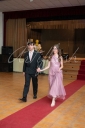 Filename=2811-0513.JPG
Filesize=108KiB
Dimensions=786x1181
Date added=Jul 10, 2024 2811-0513.JPG