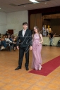 Filename=2811-0517.JPG
Filesize=115KiB
Dimensions=786x1181
Date added=Jul 10, 2024 2811-0517.JPG