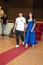 Filename=2811-0518.JPG
Filesize=114KiB
Dimensions=786x1181
Date added=Jul 10, 2024 2811-0518.JPG