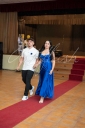 Filename=2811-0519.JPG
Filesize=113KiB
Dimensions=786x1181
Date added=Jul 10, 2024 2811-0519.JPG