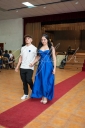 Filename=2811-0520.JPG
Filesize=120KiB
Dimensions=786x1181
Date added=Jul 10, 2024 2811-0520.JPG