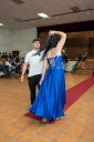 Filename=2811-0521.JPG
Filesize=122KiB
Dimensions=786x1181
Date added=Jul 10, 2024 2811-0521.JPG