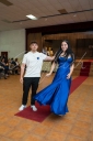 Filename=2811-0522.JPG
Filesize=120KiB
Dimensions=786x1181
Date added=Jul 10, 2024 2811-0522.JPG