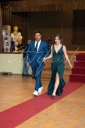Filename=2811-0523.JPG
Filesize=115KiB
Dimensions=786x1181
Date added=Jul 10, 2024 2811-0523.JPG