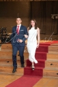 Filename=2811-0525.JPG
Filesize=122KiB
Dimensions=786x1181
Date added=Jul 10, 2024 2811-0525.JPG