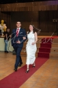 Filename=2811-0526.JPG
Filesize=108KiB
Dimensions=786x1181
Date added=Jul 10, 2024 2811-0526.JPG
