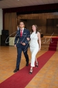 Filename=2811-0527.JPG
Filesize=112KiB
Dimensions=786x1181
Date added=Jul 10, 2024 2811-0527.JPG