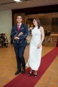 Filename=2811-0528.JPG
Filesize=114KiB
Dimensions=786x1181
Date added=Jul 10, 2024 2811-0528.JPG