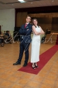 Filename=2811-0529.JPG
Filesize=112KiB
Dimensions=786x1181
Date added=Jul 10, 2024 2811-0529.JPG