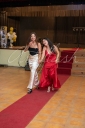 Filename=2811-0532.JPG
Filesize=116KiB
Dimensions=786x1181
Date added=Jul 10, 2024 2811-0532.JPG