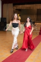 Filename=2811-0533.JPG
Filesize=122KiB
Dimensions=786x1181
Date added=Jul 10, 2024 2811-0533.JPG