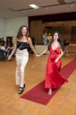 Filename=2811-0534.JPG
Filesize=126KiB
Dimensions=786x1181
Date added=Jul 10, 2024 2811-0534.JPG