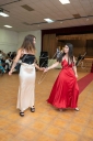 Filename=2811-0535.JPG
Filesize=121KiB
Dimensions=786x1181
Date added=Jul 10, 2024 2811-0535.JPG