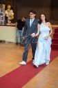Filename=2811-0546.JPG
Filesize=116KiB
Dimensions=786x1181
Date added=Jul 10, 2024 2811-0546.JPG