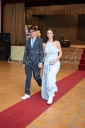 Filename=2811-0547.JPG
Filesize=117KiB
Dimensions=786x1181
Date added=Jul 10, 2024 2811-0547.JPG