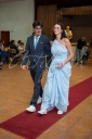 Filename=2811-0548.JPG
Filesize=115KiB
Dimensions=786x1181
Date added=Jul 10, 2024 2811-0548.JPG