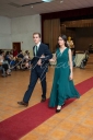 Filename=2811-0550.JPG
Filesize=119KiB
Dimensions=786x1181
Date added=Jul 10, 2024 2811-0550.JPG
