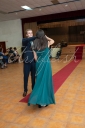 Filename=2811-0551.JPG
Filesize=115KiB
Dimensions=786x1181
Date added=Jul 10, 2024 2811-0551.JPG