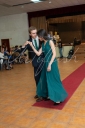 Filename=2811-0552.JPG
Filesize=117KiB
Dimensions=786x1181
Date added=Jul 10, 2024 2811-0552.JPG
