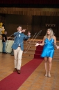 Filename=2811-0554.JPG
Filesize=108KiB
Dimensions=786x1181
Date added=Jul 10, 2024 2811-0554.JPG