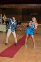 Filename=2811-0557.JPG
Filesize=111KiB
Dimensions=786x1181
Date added=Jul 10, 2024 2811-0557.JPG