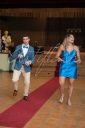 Filename=2811-0558.JPG
Filesize=109KiB
Dimensions=786x1181
Date added=Jul 10, 2024 2811-0558.JPG