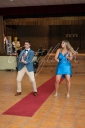 Filename=2811-0561.JPG
Filesize=113KiB
Dimensions=786x1181
Date added=Jul 10, 2024 2811-0561.JPG