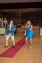 Filename=2811-0562.JPG
Filesize=112KiB
Dimensions=786x1181
Date added=Jul 10, 2024 2811-0562.JPG