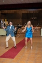 Filename=2811-0563.JPG
Filesize=113KiB
Dimensions=786x1181
Date added=Jul 10, 2024 2811-0563.JPG