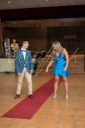 Filename=2811-0564.JPG
Filesize=112KiB
Dimensions=786x1181
Date added=Jul 10, 2024 2811-0564.JPG
