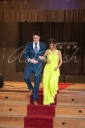 Filename=2811-0565.JPG
Filesize=120KiB
Dimensions=786x1181
Date added=Jul 10, 2024 2811-0565.JPG