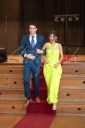 Filename=2811-0566.JPG
Filesize=120KiB
Dimensions=786x1181
Date added=Jul 10, 2024 2811-0566.JPG