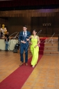 Filename=2811-0567.JPG
Filesize=112KiB
Dimensions=786x1181
Date added=Jul 10, 2024 2811-0567.JPG