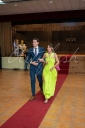 Filename=2811-0568.JPG
Filesize=113KiB
Dimensions=786x1181
Date added=Jul 10, 2024 2811-0568.JPG