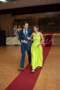 Filename=2811-0569.JPG
Filesize=114KiB
Dimensions=786x1181
Date added=Jul 10, 2024 2811-0569.JPG