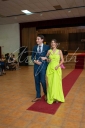 Filename=2811-0570.JPG
Filesize=114KiB
Dimensions=786x1181
Date added=Jul 10, 2024 2811-0570.JPG