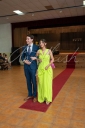 Filename=2811-0571.JPG
Filesize=113KiB
Dimensions=786x1181
Date added=Jul 10, 2024 2811-0571.JPG