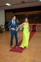 Filename=2811-0572.JPG
Filesize=116KiB
Dimensions=786x1181
Date added=Jul 10, 2024 2811-0572.JPG