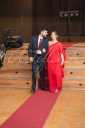 Filename=2811-0574.JPG
Filesize=116KiB
Dimensions=786x1181
Date added=Jul 10, 2024 2811-0574.JPG