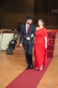 Filename=2811-0575.JPG
Filesize=112KiB
Dimensions=786x1181
Date added=Jul 10, 2024 2811-0575.JPG