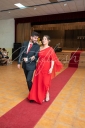 Filename=2811-0576.JPG
Filesize=121KiB
Dimensions=786x1181
Date added=Jul 10, 2024 2811-0576.JPG