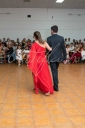 Filename=2811-0578.JPG
Filesize=112KiB
Dimensions=786x1181
Date added=Jul 10, 2024 2811-0578.JPG